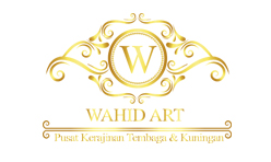 Wahid Art