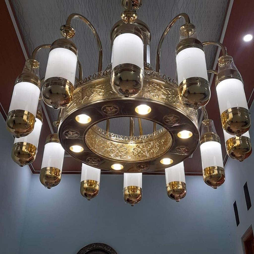 lampu masjid kuningan-wahid-art-2