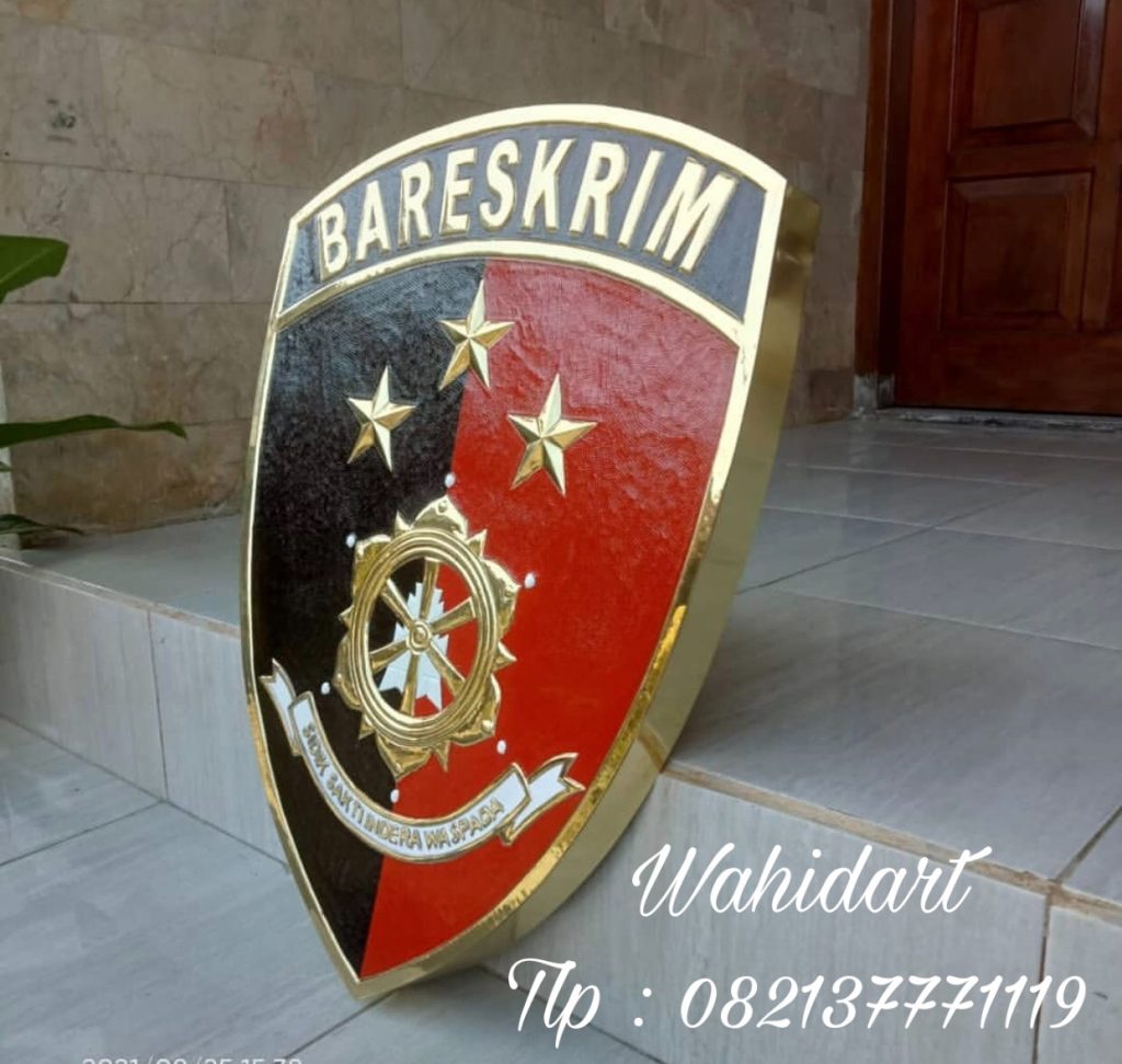 logo kuningan bareskrim