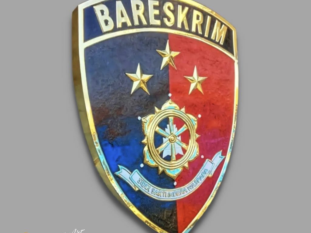 logo kuningan bareskrim