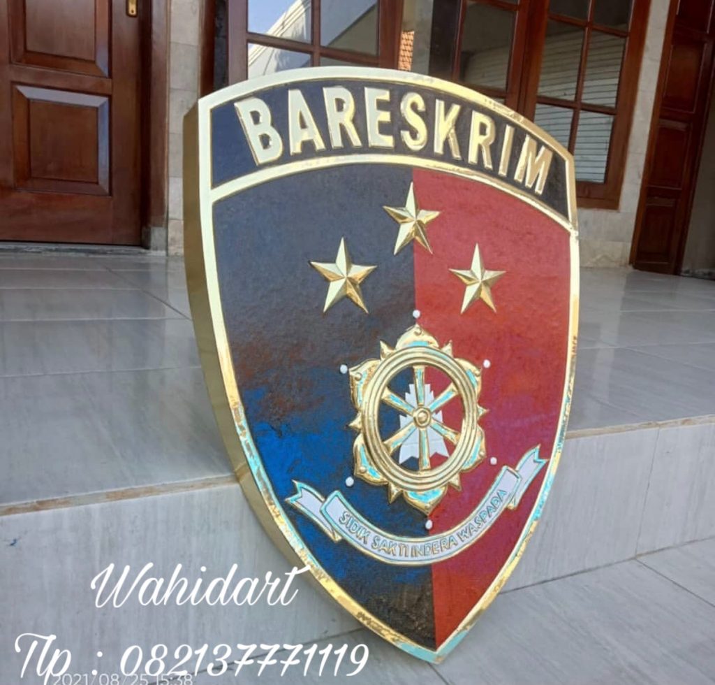 logo kuningan bareskrim