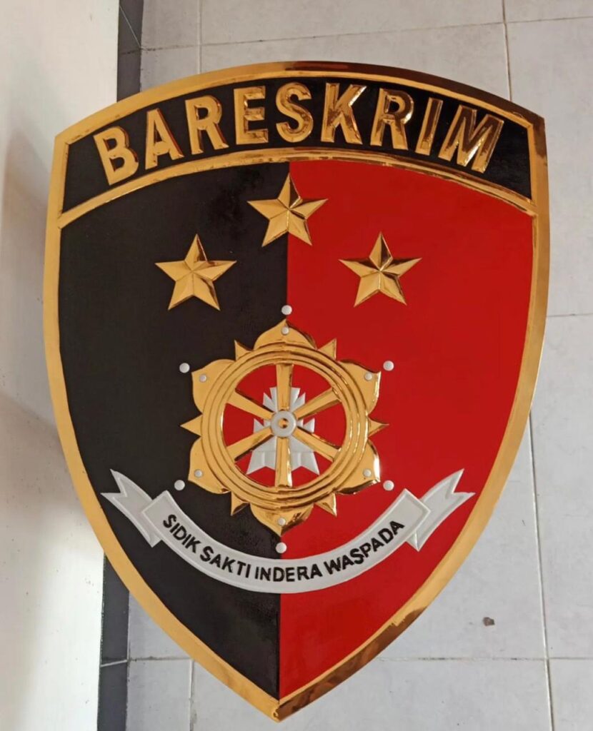 logo kuningan bareskrim