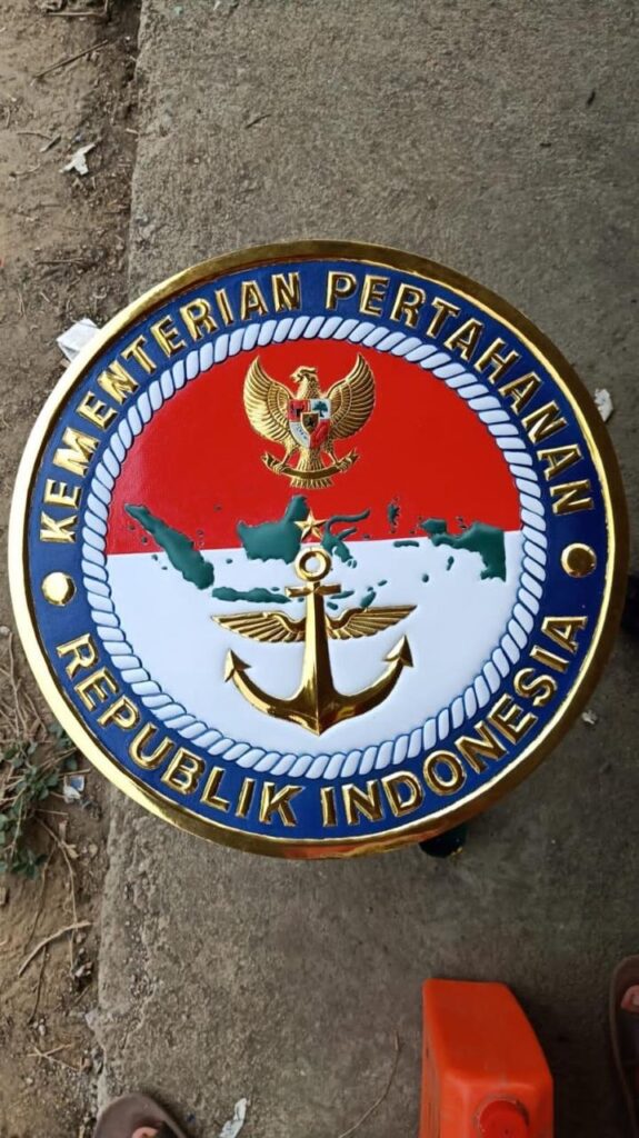 logo kemhan kuningan